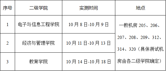 1632816916374935.png 1632816856(1).png