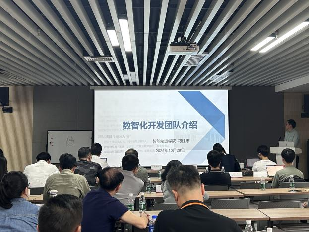 6AC02
