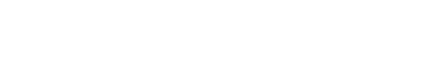 西甲联赛官网官网