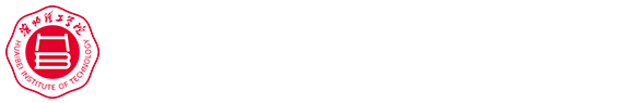 2026世界杯官网